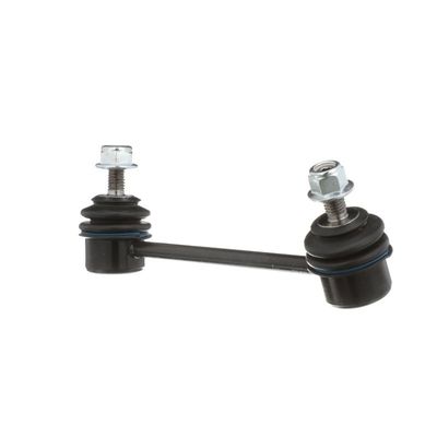 STANGE/STREBE STABILISATOR DELPHI TC6863 17