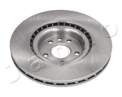 DISC FRANA JAPKO 60L16C 1