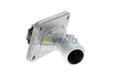 CARCASA TERMOSTAT VEMO V15992040 16