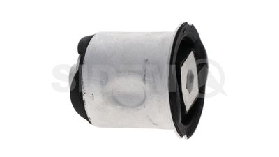 SUPORT AX SIDEM 849323 25