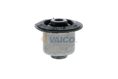 SUPORT TRAPEZ VAICO V101423 18