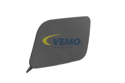 ACOPERIRE BARA PROTECTIE VEMO V10080462 53