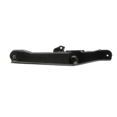 LENKER RADAUFHäNGUNG DELPHI TC6224 3