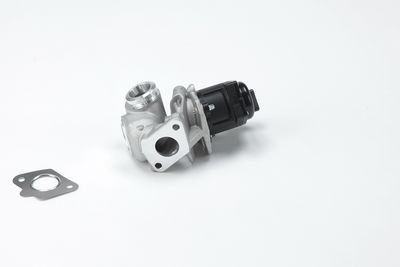 SUPAPA EGR CONTINENTAL/VDO 2803601025302 24