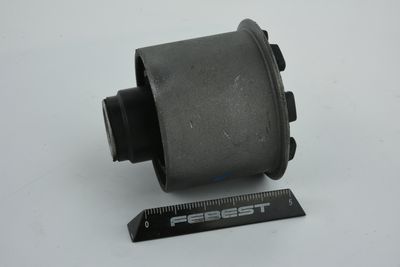 SUPORT AX FEBEST HYABACF4 50