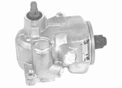Pompa hydrauliczna, układ kierowniczy LEMFÖRDER 11085 01