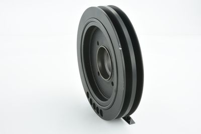 FULIE CUREA ARBORE COTIT FEBEST MDS4D56 36