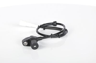 SENSOR RADDREHZAHL BOSCH 0265006383 1