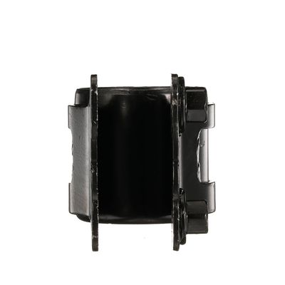 LAGERUNG LENKER GATES AWS2608 21