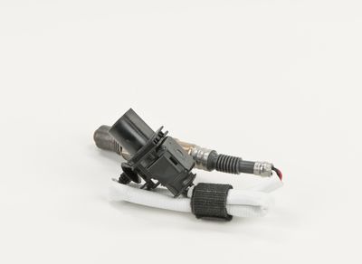 SONDA LAMBDA BOSCH 0258017174 13