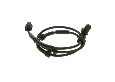 SENSOR RADDREHZAHL BOSCH 0986594011 3