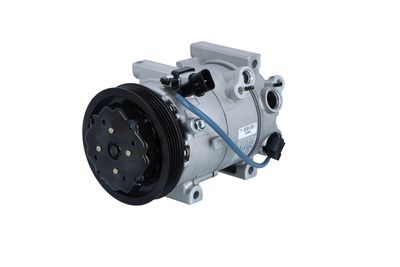 COMPRESOR CLIMATIZARE NRF 320087 11