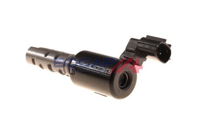 SUPAPA COMANDA POZ. ARBORE CU CAME BOGAP Y1340100 3