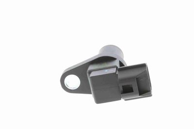 SENSOR GESCHWINDIGKEIT VEMO V52720094 8