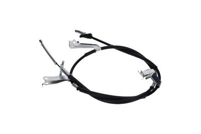 CABLU FRANA DE PARCARE Kavo Parts BHC2081 12