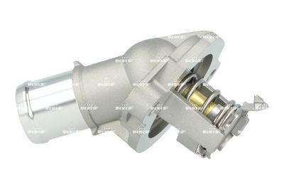 TERMOSTAT LICHID RACIRE NRF 725390 2