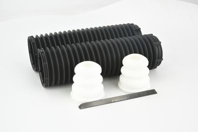 CHIT PROTECTIE PRAF AMORTIZOR FEBEST MZSHBBLFKIT 49