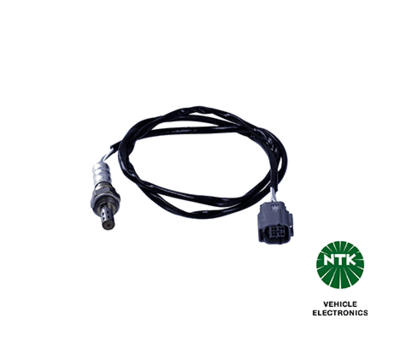 SONDA LAMBDA NTK 92415 1