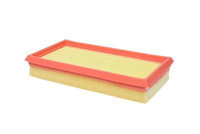 LUFTFILTER CONTINENTAL 28000202022 9