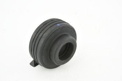 RULMENT DIFERENTIAL FEBEST TSB102 21