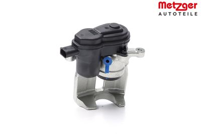 ETRIER FRANA METZGER AUTOTEILE 6261393 19