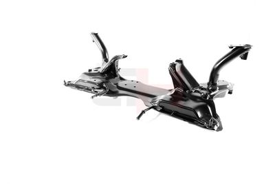 RAMA SUSTINERE/SUPORT AGREGATE GH GH595204 32