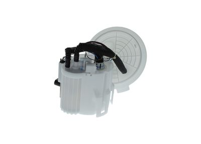 KRAFTSTOFF-FöRDEREINHEIT BOSCH 0580314082 21