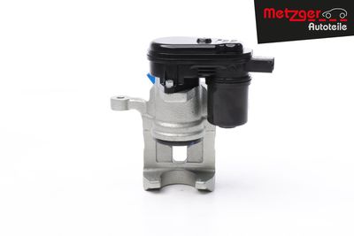 BREMSSATTEL METZGER AUTOTEILE 6261403 22