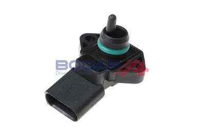 SENZOR PRESIUNE SUPRAALIMENTARE