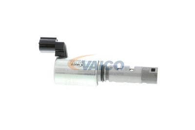 SUPAPA COMANDA POZ. ARBORE CU CAME VAICO V401562 37