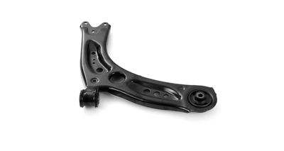 LENKER RADAUFHäNGUNG SKF VKDS321133 4