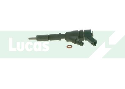 EINSPRITZDüSE LUCAS LDFB0046