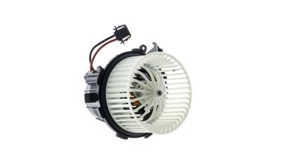 INNENRAUMGEBLäSE MAHLE AB114000P 44