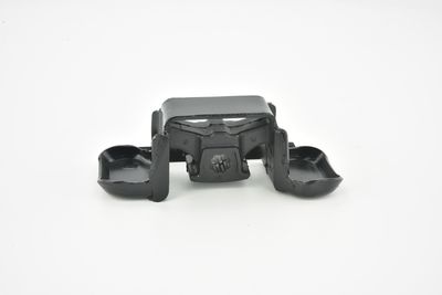 SET MONTARE SISTEM DE ESAPAMENT FEBEST TEXB019 26