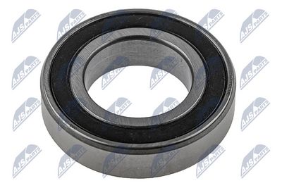 SUPORT AX CARDANIC NTY NLW0000 1