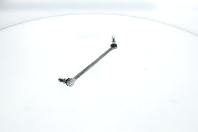 STANGE/STREBE STABILISATOR BOSCH 0986141560 21