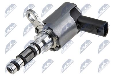 EFR-WW-006