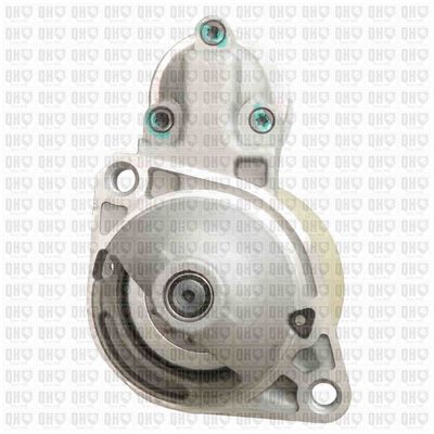 STARTER QUINTON HAZELL QRS2538 2