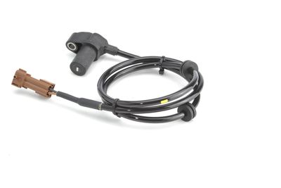 SENZOR TURATIE ROATA BOSCH 0265006337 13