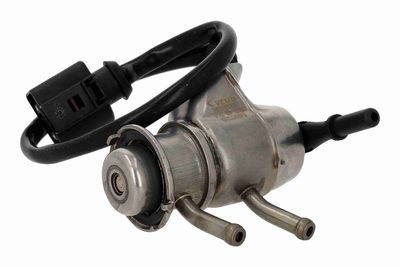 MODUL DOZARE INJECTIE ADITIV