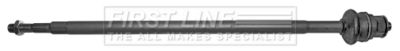 Inner Tie Rod FIRST LINE FTR5402