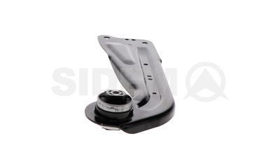 BRAT SUSPENSIE ROATA SIDEM 63058 23