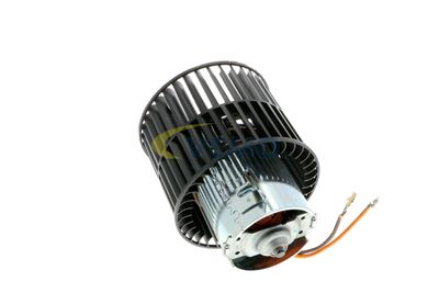 ANSAUGGEBLäSE INNENRAUMLUFT VEMO V40031106 39