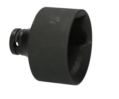 ACHSMUTTERSCHLüSSEL KS TOOLS 4604944 35