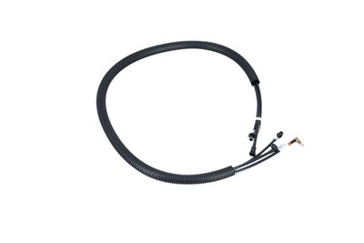 CONDUCTA ADITIV NRF 706045 36