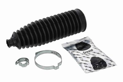 FALTENBALGSATZ LENKUNG