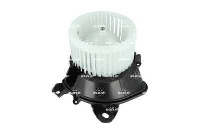 vnitřní ventilátor NRF 34027