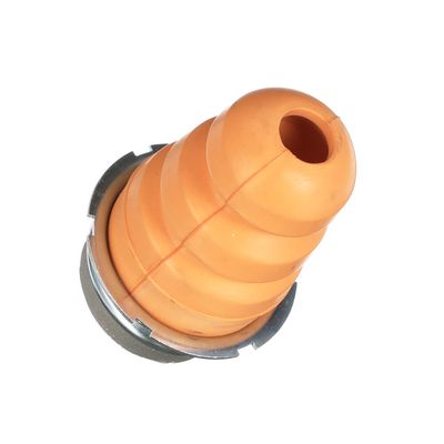 TAMPON CAUCIUC SUSPENSIE GATES SUS1472 4