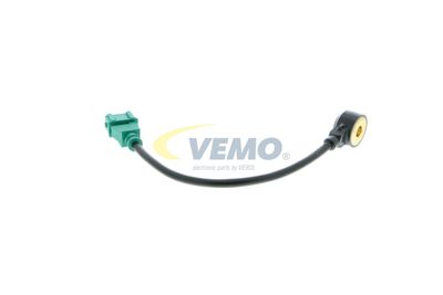 KLOPFSENSOR VEMO V22720073 37