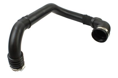 FURTUN EAR SUPRAALIMENTARE